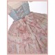 Alice Girl Doll Bed Deluxe JSK and Old Edition JSK(1st Pre-Order/2 Colours/Full Payment Without Shipping)